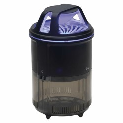 Ηλεκτρικο απωθητικο κουνουπιων JATA MOST2540