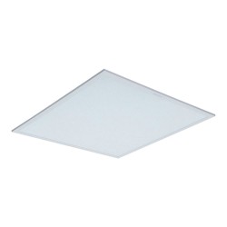LED Πάνελ Philips 28 W 59,5 x 59,5 x 3,5 cm (6500 K)