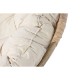 Hagestol Home ESPRIT Bamboo ρατάν 91 x 65 x 81 cm Hagestol Home ESPRIT Bamboo ρατάν 91 x 65 x 81 cm