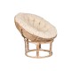 Hagestol Home ESPRIT Bamboo ρατάν 91 x 65 x 81 cm Hagestol Home ESPRIT Bamboo ρατάν 91 x 65 x 81 cm