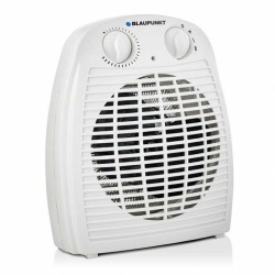Θερμάστρα Blaupunkt BP1005 2000 W Λευκό