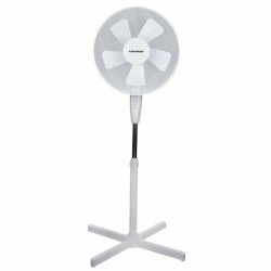 Ανεμιστήρας Δαπέδου Blaupunkt BP2013 50 W