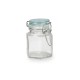 Βάζο Quid Rico Γυαλί 100 ml (12 Μονάδες) Βάζο Quid Rico Γυαλί 100 ml (12 Μονάδες)