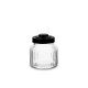 Βάζο Quid Maison Διαφανές Γυαλί 500 ml (12 Μονάδες) Βάζο Quid Maison Διαφανές Γυαλί 500 ml (12 Μονάδες)