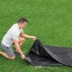 Καλύμματα πισίνας Bestway Μαύρο Ø 305 cm (1 μονάδα) Καλύμματα πισίνας Bestway Μαύρο Ø 305 cm (1 μονάδα)
