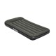 Air Bed Bestway 188 x 99 x 30 cm Air Bed Bestway 188 x 99 x 30 cm