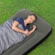 Air Bed Bestway 188 x 99 x 30 cm Air Bed Bestway 188 x 99 x 30 cm