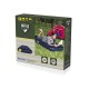 Air Bed Bestway 185 x 76 x 22 cm Air Bed Bestway 185 x 76 x 22 cm