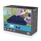 Air Bed Bestway 203 x 152 x 22 cm Air Bed Bestway 203 x 152 x 22 cm