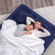 Air Bed Bestway 203 x 152 x 22 cm Air Bed Bestway 203 x 152 x 22 cm