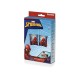 Μανίκια Bestway Πολύχρωμο Spiderman 3-6 χρόνια Μανίκια Bestway Πολύχρωμο Spiderman 3-6 χρόνια