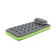 Air Bed Bestway 188 x 99 x 22 cm Air Bed Bestway 188 x 99 x 22 cm