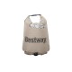 Air Bed Bestway 188 x 99 x 22 cm Air Bed Bestway 188 x 99 x 22 cm
