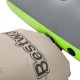 Air Bed Bestway 188 x 99 x 22 cm Air Bed Bestway 188 x 99 x 22 cm