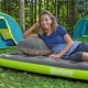 Air Bed Bestway 188 x 99 x 22 cm Air Bed Bestway 188 x 99 x 22 cm