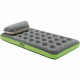 Air Bed Bestway 188 x 99 x 22 cm Air Bed Bestway 188 x 99 x 22 cm