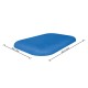 Καλύμματα πισίνας Bestway Μπλε 295 x 220 cm (1 μονάδα) Καλύμματα πισίνας Bestway Μπλε 295 x 220 cm (1 μονάδα)
