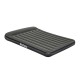 Air Bed Bestway 203 x 152 x 30 cm Air Bed Bestway 203 x 152 x 30 cm