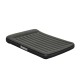 Air Bed Bestway 203 x 152 x 30 cm Air Bed Bestway 203 x 152 x 30 cm