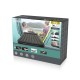 Air Bed Bestway 203 x 152 x 30 cm Air Bed Bestway 203 x 152 x 30 cm