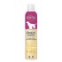 Σαμπουάν Inodorina 300 ml