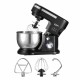 Μπλέντερ/Μίξερ ζαχαροπλαστικής EDM 07792 1000 W 4 L Μπλέντερ/Μίξερ ζαχαροπλαστικής EDM 07792 1000 W 4 L