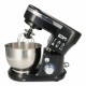 Μπλέντερ/Μίξερ ζαχαροπλαστικής EDM 07792 1000 W 4 L Μπλέντερ/Μίξερ ζαχαροπλαστικής EDM 07792 1000 W 4 L