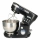 Μπλέντερ/Μίξερ ζαχαροπλαστικής EDM 07792 1000 W 4 L Μπλέντερ/Μίξερ ζαχαροπλαστικής EDM 07792 1000 W 4 L