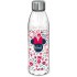 Μπουκάλι νερού Minnie Mouse 980 ml