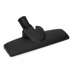 Βούρτσα Ηλεκτρικής Σκούπας EDM 00638 07694 Ανταλλακτικό