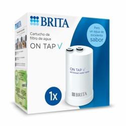 Φίλτρο για την Βρύση Brita