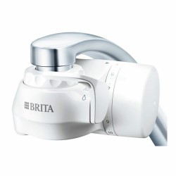 Φίλτρο για την Βρύση Brita