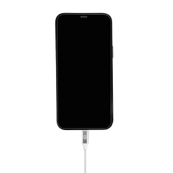 Αντάπτορας Ρεύματος OPP008 USB 2.0 Lightning USB A