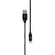 Αντάπτορας Ρεύματος OPP044 USB 2.0 Micro USB USB A Αντάπτορας Ρεύματος OPP044 USB 2.0 Micro USB USB A
