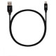Αντάπτορας Ρεύματος OPP044 USB 2.0 Micro USB USB A Αντάπτορας Ρεύματος OPP044 USB 2.0 Micro USB USB A