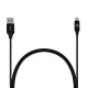 Αντάπτορας Ρεύματος OPP044 USB 2.0 Micro USB USB A Αντάπτορας Ρεύματος OPP044 USB 2.0 Micro USB USB A