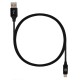 Αντάπτορας Ρεύματος OPP044 USB 2.0 Micro USB USB A Αντάπτορας Ρεύματος OPP044 USB 2.0 Micro USB USB A
