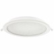 Downlight Iglux IG-54-7R-F 7 W 640 lm (6000 K) Downlight Iglux IG-54-7R-F 7 W 640 lm (6000 K)
