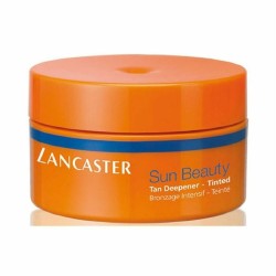 Ενισχυτής Μαυρίσματος Lancaster Deepener