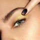 Eyeliner Wonder Swipe Rimmel London 34222503006 30 ml Eyeliner Wonder Swipe Rimmel London 34222503006 30 ml