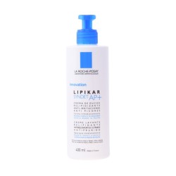 Κρέμα Ντους La Roche Posay Syndet
