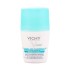 Αποσμητικό Roll-On Vichy Anti Transpirant 50 ml
