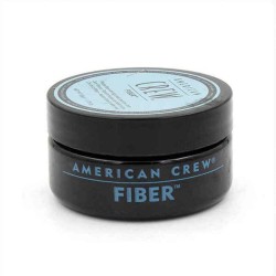 Δυνατό Κερί Μαλλιών American Crew 887440966352