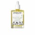 Λάδι Προσώπου Payot Herbier Huile De Beaute Immortelle