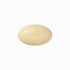 Έλαιο για μασάζ Payot Herbier Pain De Massage 50 g