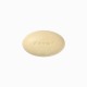 Έλαιο για μασάζ Payot Herbier Pain De Massage 50 g Έλαιο για μασάζ Payot Herbier Pain De Massage 50 g