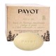 Έλαιο για μασάζ Payot Herbier Pain De Massage 50 g Έλαιο για μασάζ Payot Herbier Pain De Massage 50 g