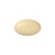 Έλαιο για μασάζ Payot Herbier Pain De Massage 50 g Έλαιο για μασάζ Payot Herbier Pain De Massage 50 g