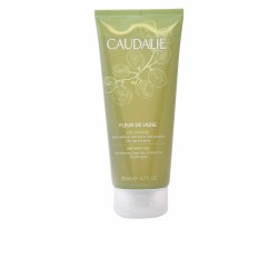 Αφρόλουτρο Fleur De Vigne Caudalie 8006077