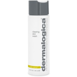 Αφρώδη Γελ Καθαρισμού Dermalogica 101715
